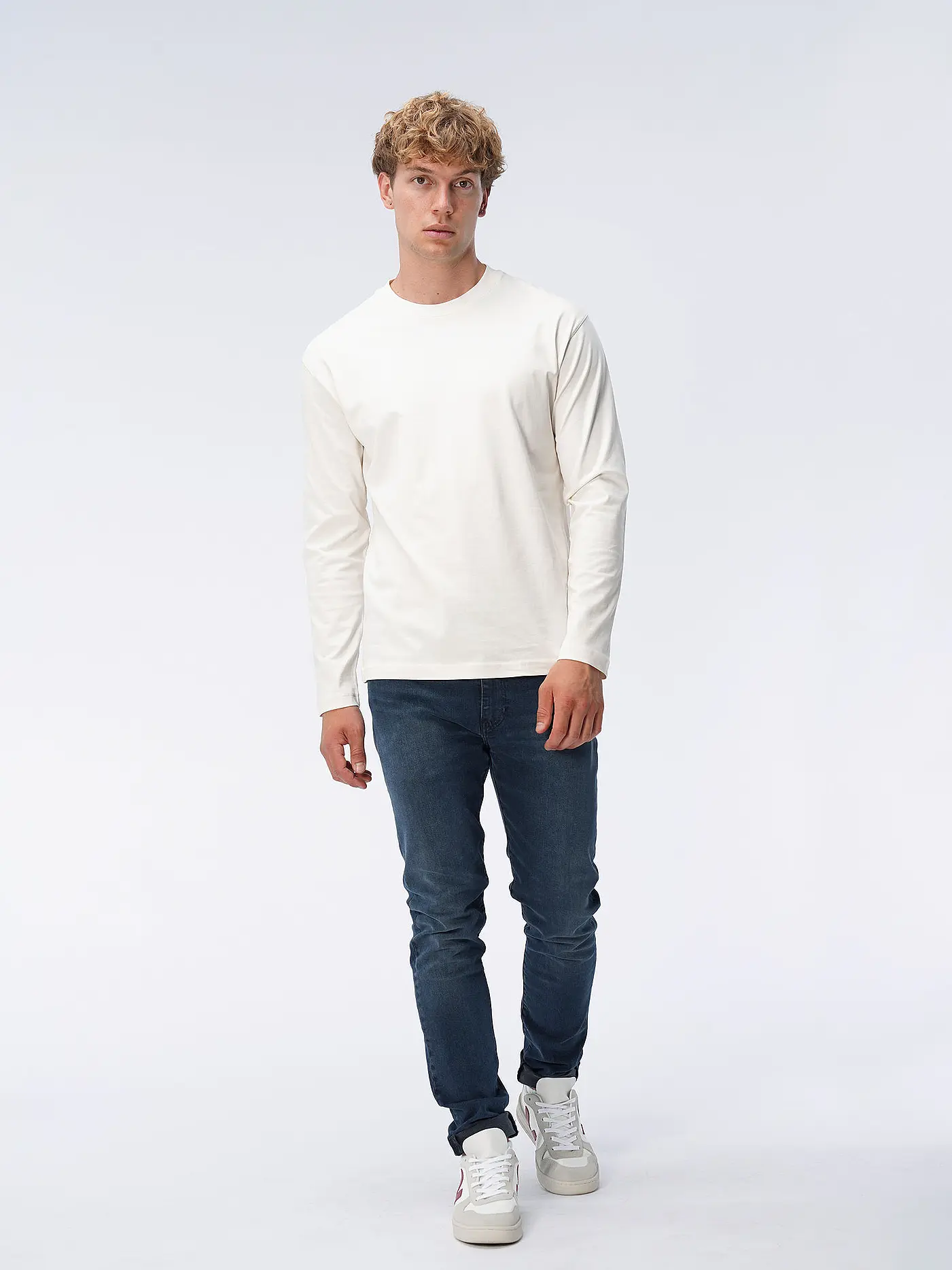 LEVI'S® | Jeans Slim Tapered Fit 512 | 
